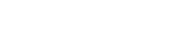 Colorado Roofing Association Colorado Rockies