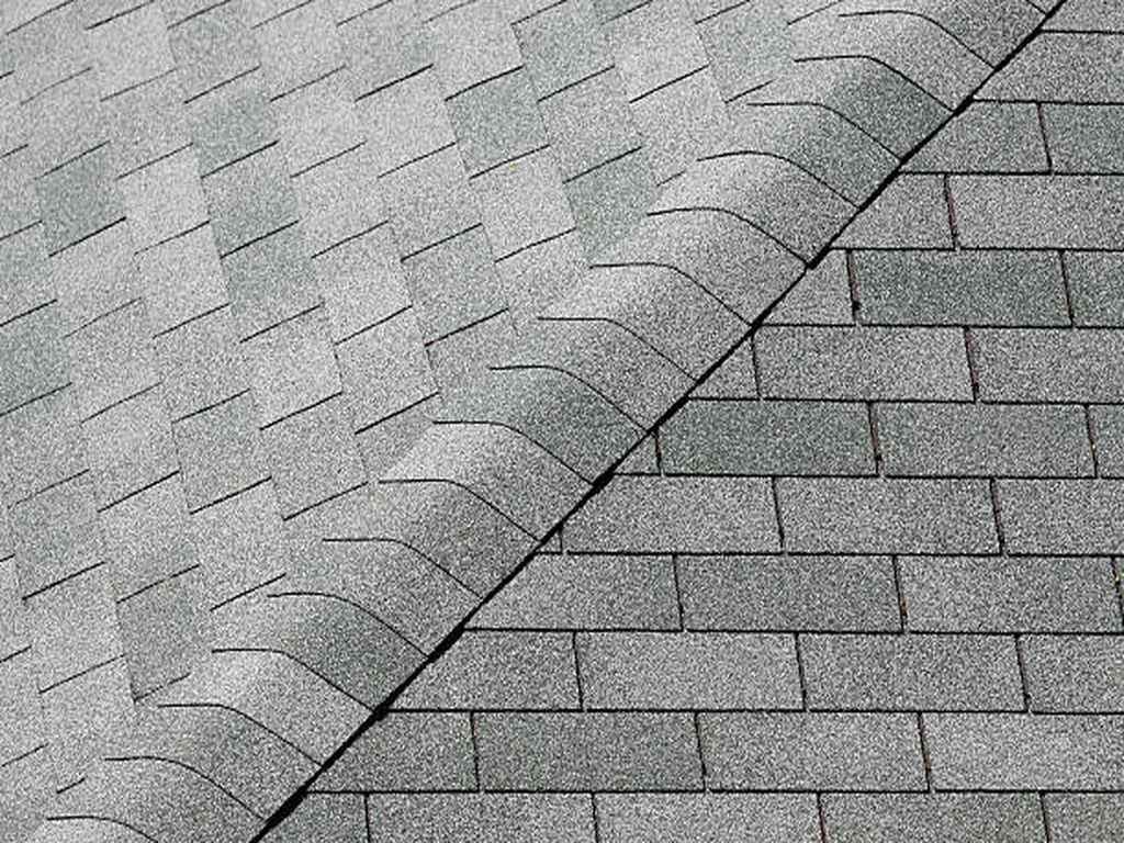 Asphalt shingle roofing professionals Georgetown, CO