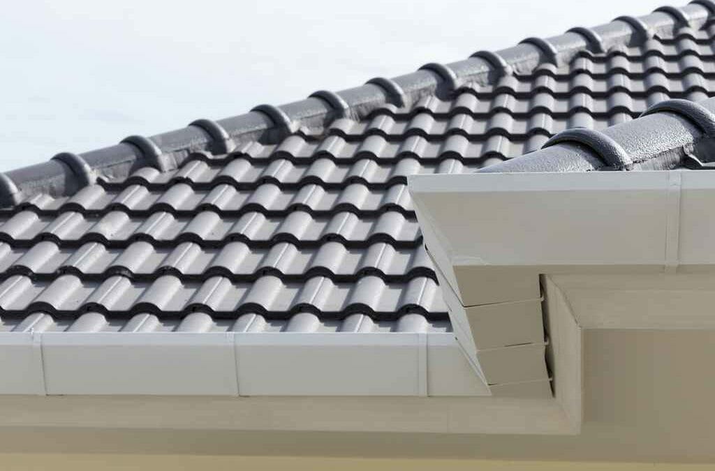 How Much Will a New Metal Roof Cost in Winter Park?
