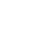 Integrity Pro Roofing - Colorado Rockies