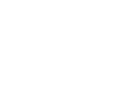 Integrity Pro Roofing - Denver