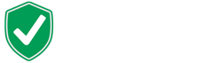 Google Guarantee Denver, CO