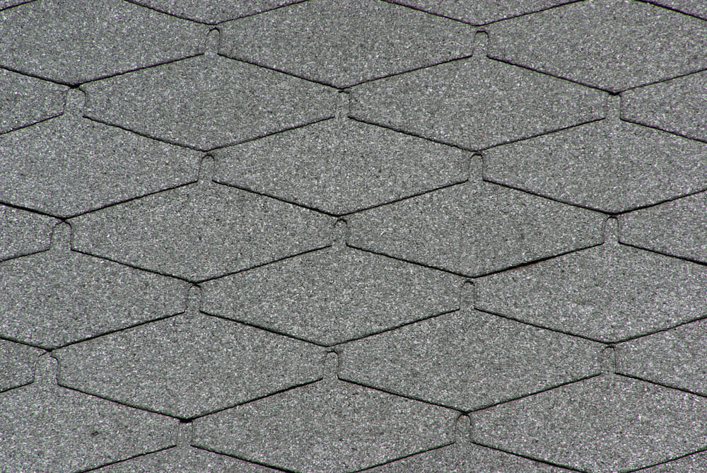 Organic mat-based shingle roofing experts Denver, CO