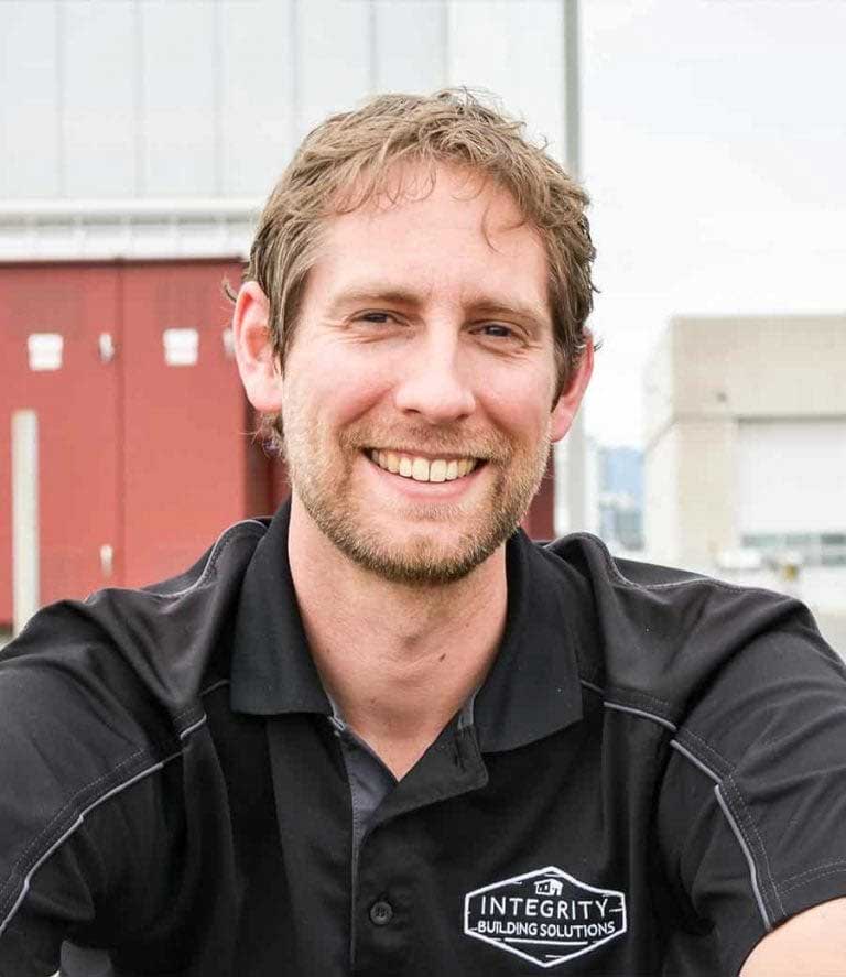 andrew-goslovich