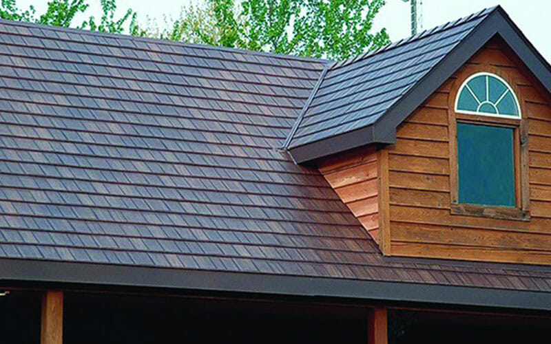 Reliable Slate Roofing Services Denver