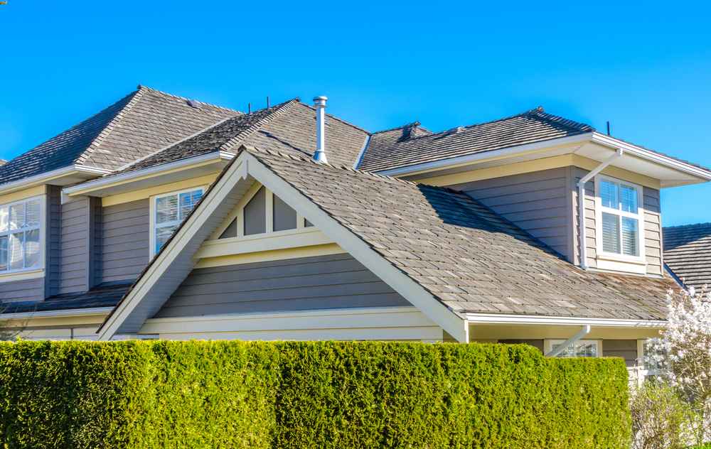 What are the Main Non-Aesthetic Factors To Consider for your Denver Roofing?