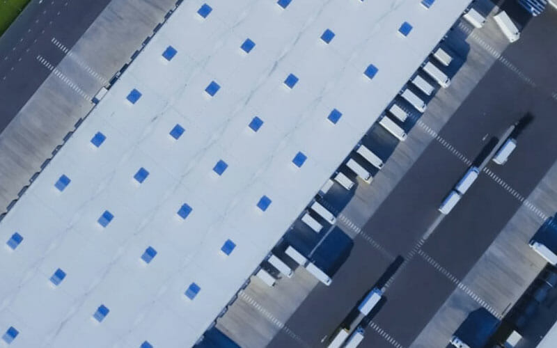 Denver's Professionals in Commercial Roof Maintenance
