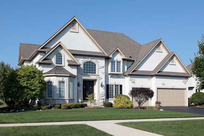 best local roofing services