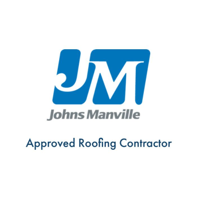 JM Approved Roofing Contractor JM Approved Roofing Contractor