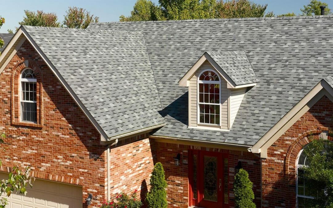 A Checklist to Hire the Right Roofing Company for Your Needs