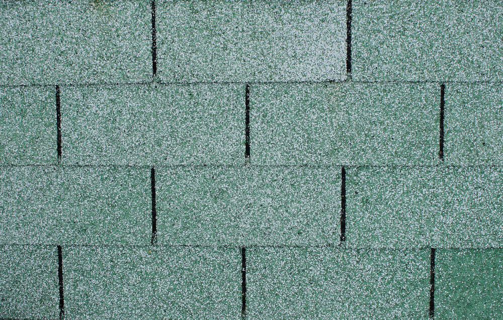 Expert Three-Tab Shingle Roofing Services Denver