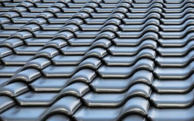 Commercial Roofing VS Residential Roofing