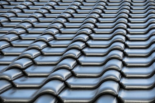 Commercial Roofing VS Residential Roofing