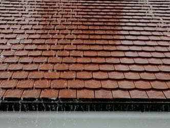 Signs I Need to Contact a Roofing Company