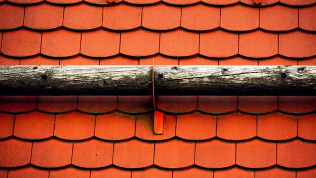 How to Choose a Denver Roofing Company