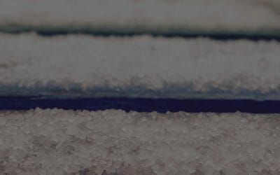 Is Your Roof Ready for Hail Season? How to Protect Your Roof From Storm Damage