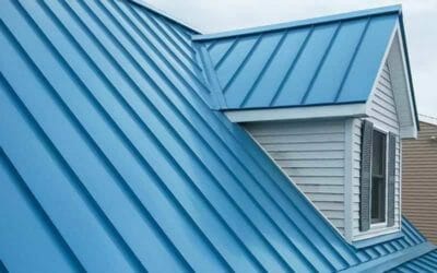 Top Reasons to Contact a Roofing Contractor