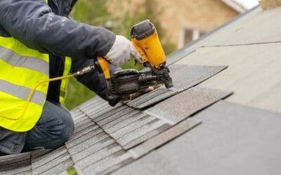 3 Aesthetic Benefits Of Installing A New Roof In Denver