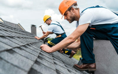 4 Steps On How To Stay Within Budget For Your Denver Home’s New Roof