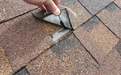 The Typical Cost Of Roof Repair In Georgetown