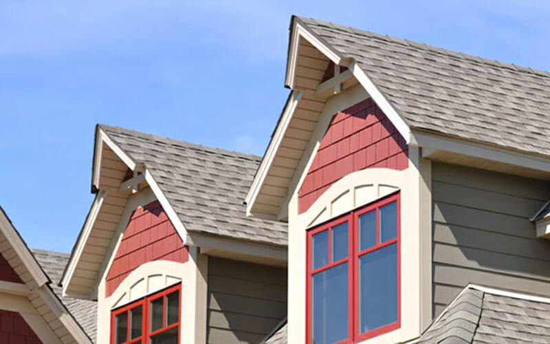 trusted roofing company Keystone, CO