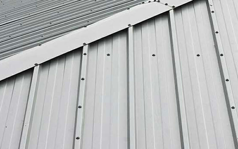 trusted roofing company Upper Bear Creek , CO