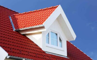 How To Choose The Best Roofing Color For Your Winter Park Home