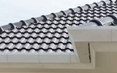 How Much Will a New Metal Roof Cost in Winter Park?