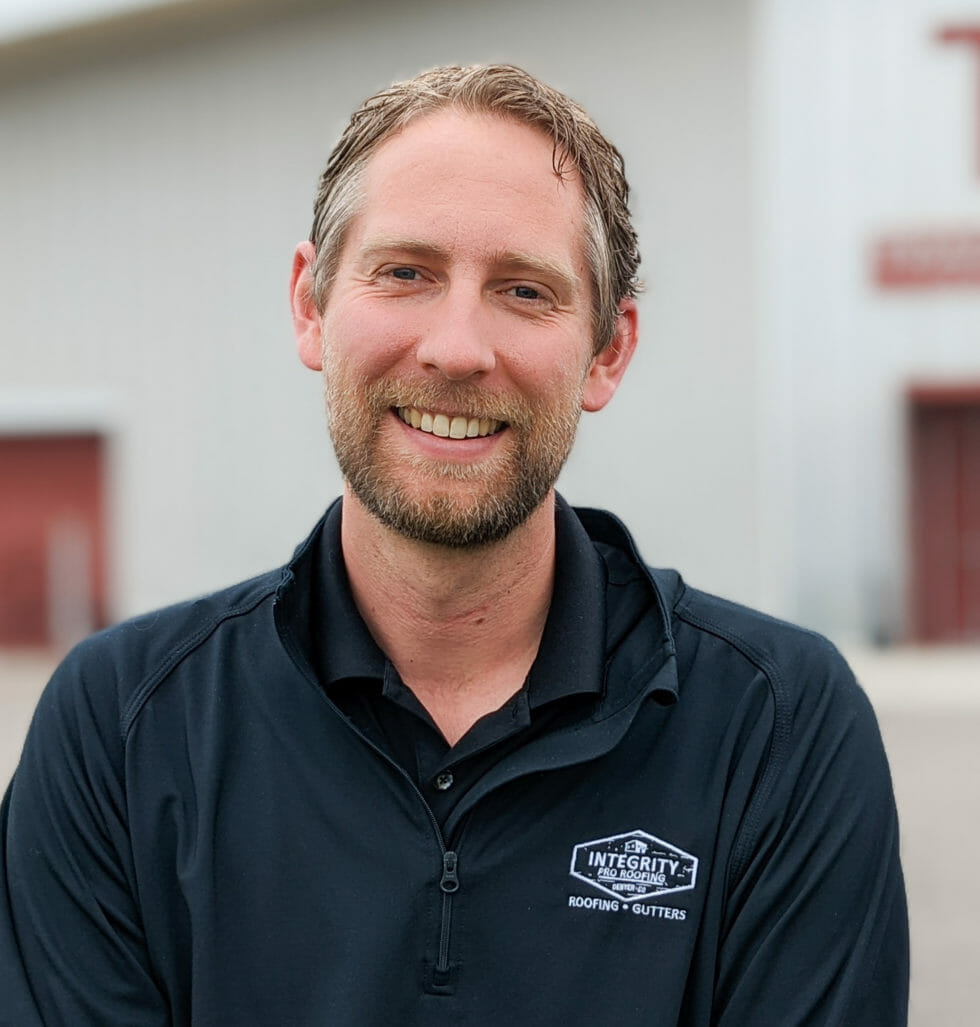 About Us Integrity Pro Roofing