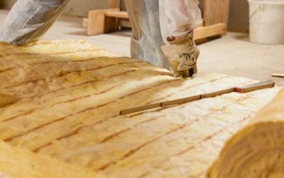 How Upgrading Your Insulation Can Save You Money