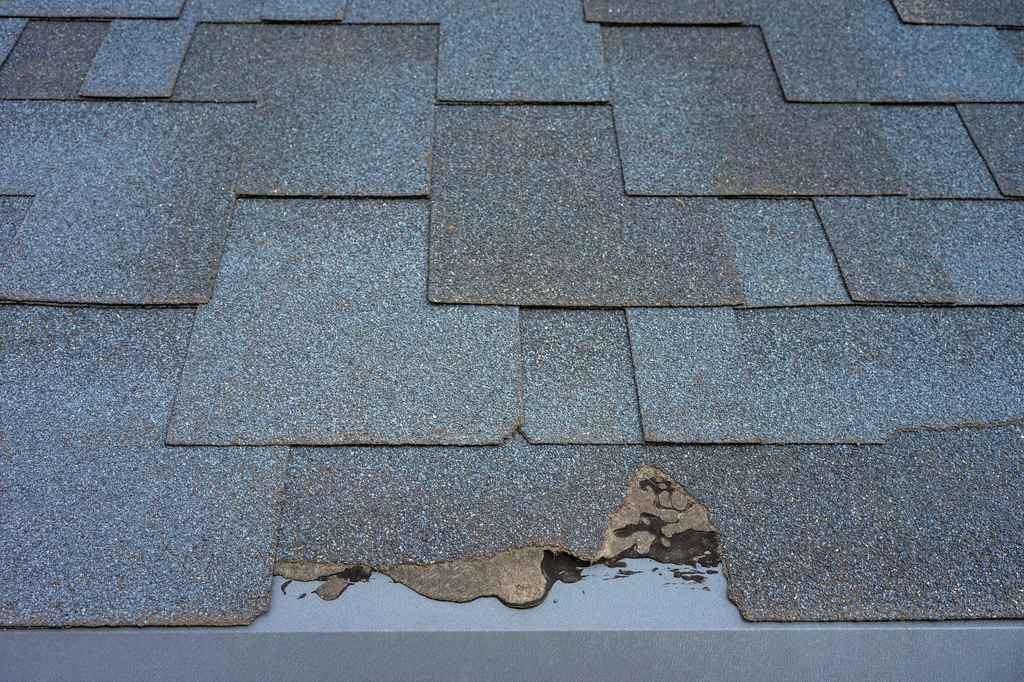 Silverthorne, CO roof repair experts