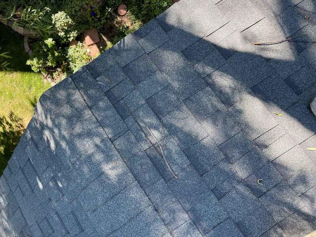 roof repair experts Silverthorne, CO