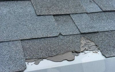 Preparing Your Denver Roof for the Winter