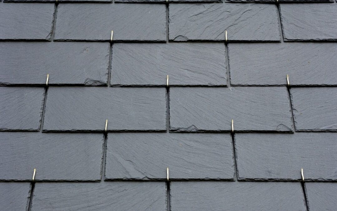Exploring the Pros and Cons of Slate Roofing
