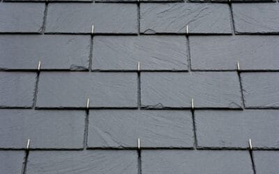 Exploring the Pros and Cons of Slate Roofing