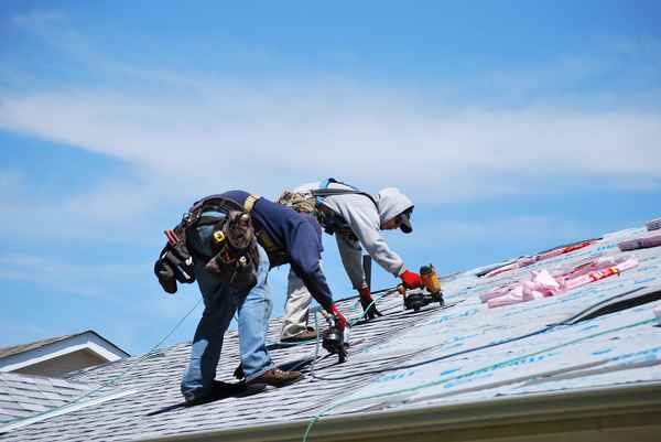 local roofing company, local roofing contractor