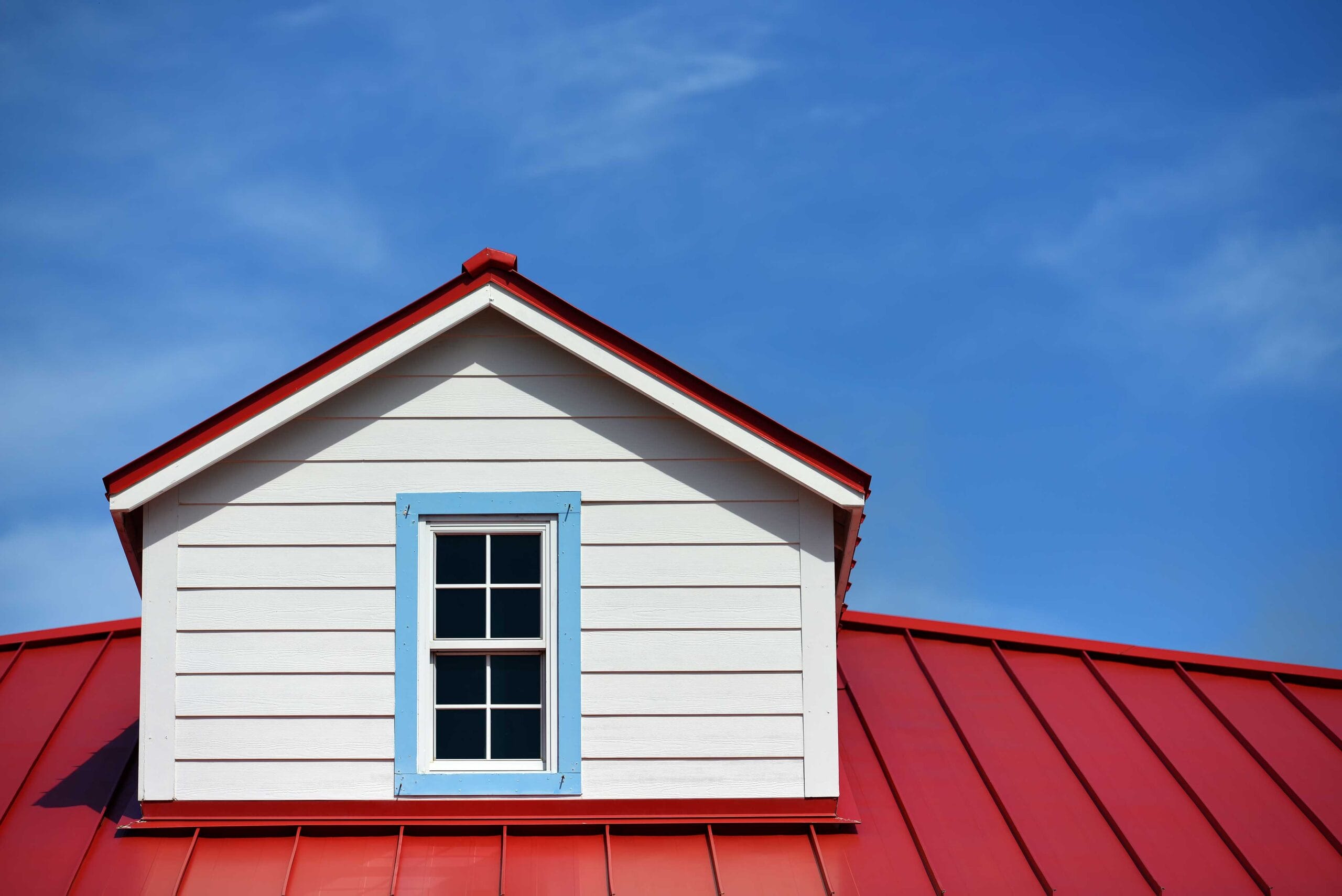 choosing a roof, new roof options, how to choose the best roof