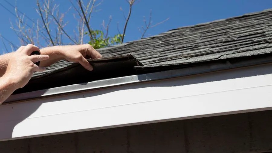 Common Summer Roof Problems in Winterpark