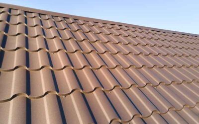 Metal Roofing Durability: How Many Years Can You Expect?