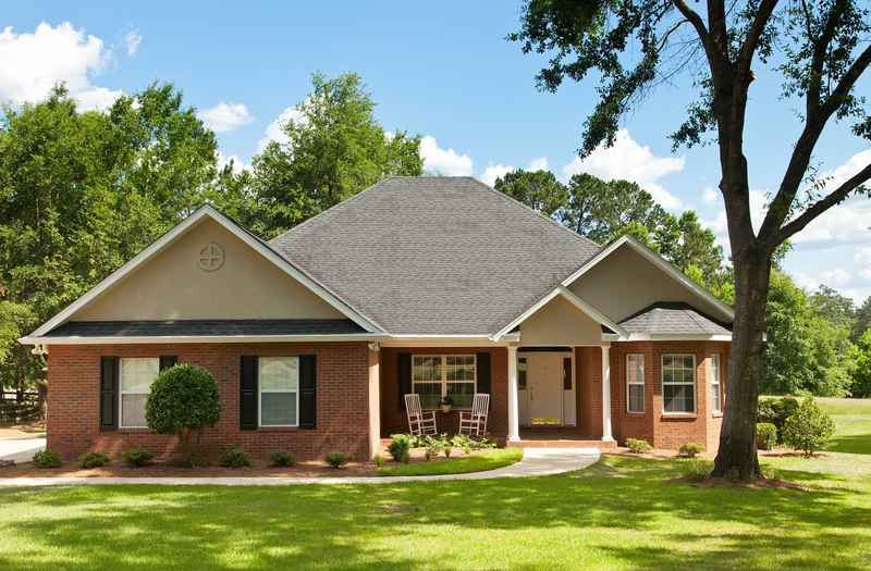 summer roof prep, summer roof maintenance, Denver