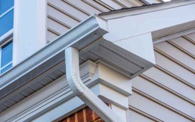 Understanding New Gutter Costs in Silverthorne, CO