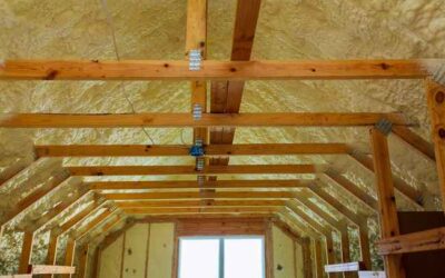 Understanding Insulation Cost and Installation Expenses in Denver