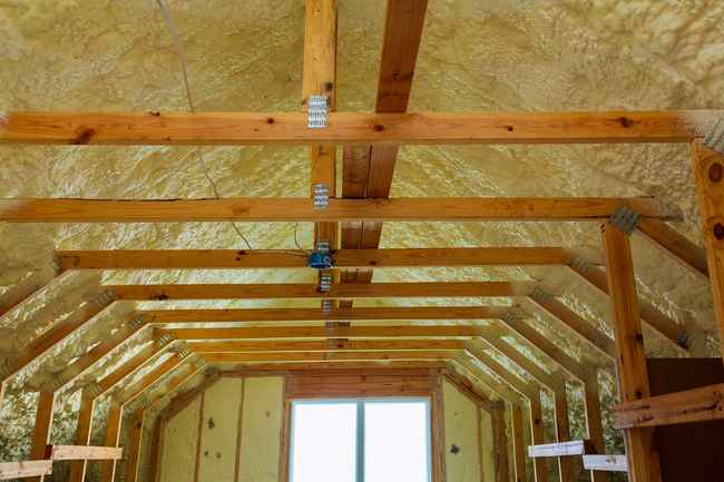 Understanding Insulation Cost and Installation Expenses in Denver