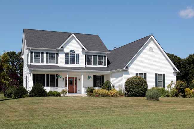 best asphalt shingles installer in Denver CO