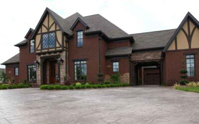 5 Popular Asphalt Shingle Colors for Denver Homes