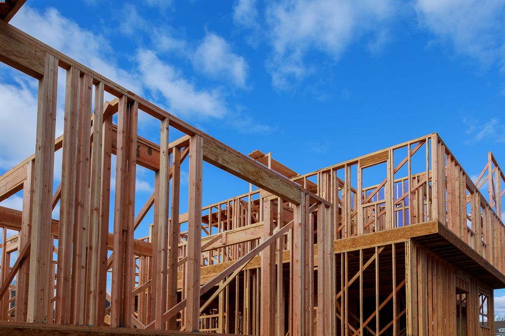 what to know about roof warranties in Denver