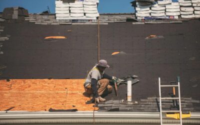 7 Common Questions About Roof Warranties in Denver