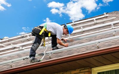 5 Roof Maintenance Myths That Could Cost You in Denver