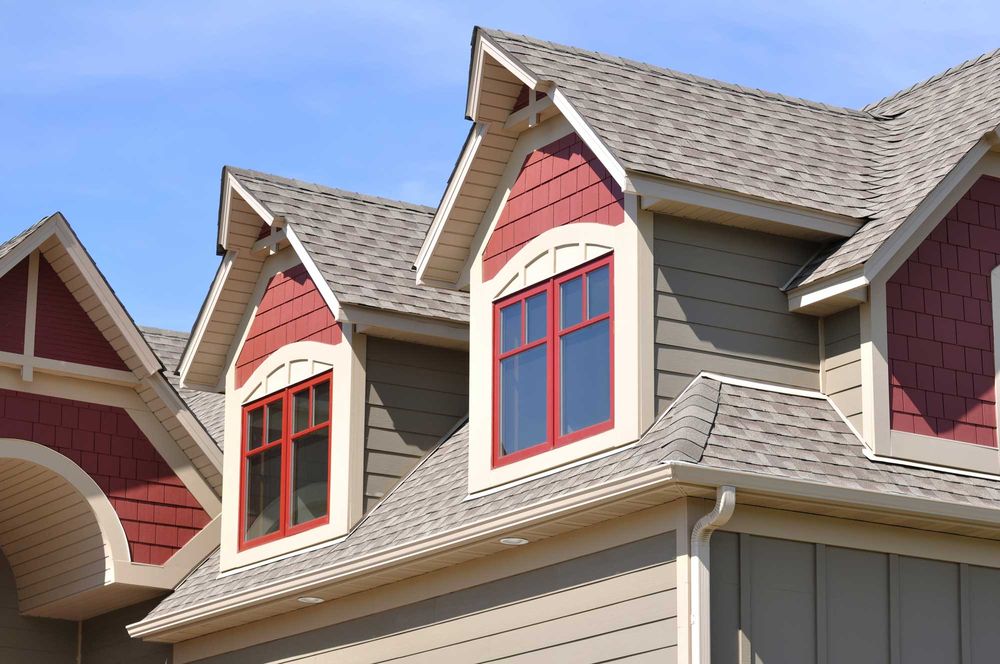 roof maintenance misconceptions in denver