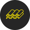 built-up roofing systems